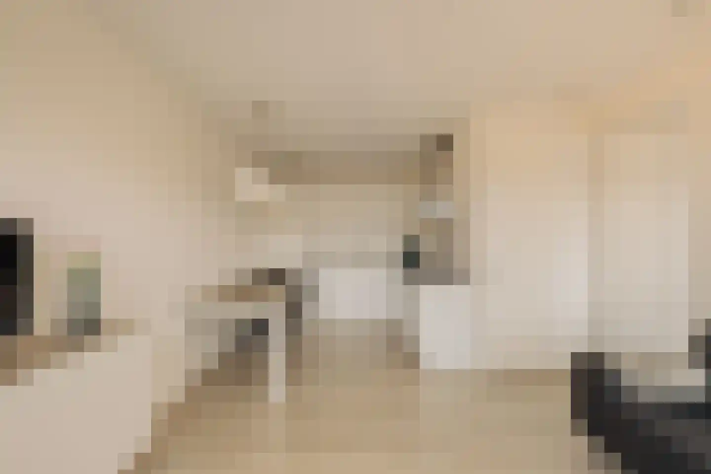Suze Robertsonstraat 81 Amsterdam thumbnail 5
