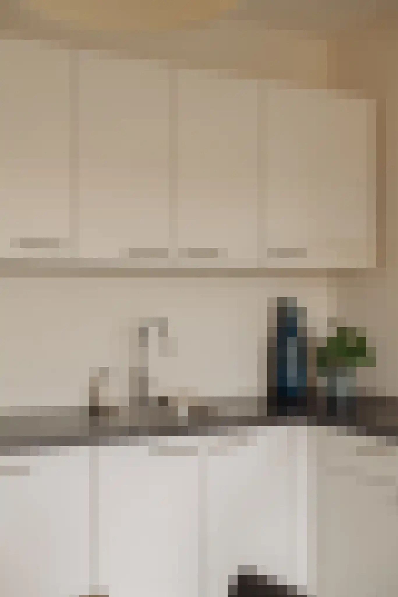 Suze Robertsonstraat 81 Amsterdam thumbnail 7