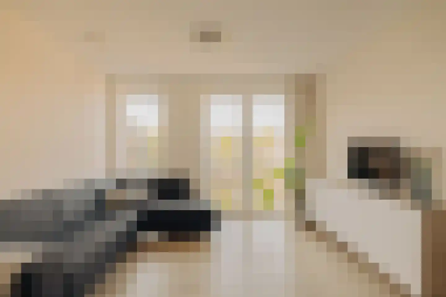 Suze Robertsonstraat 81 Amsterdam thumbnail 8
