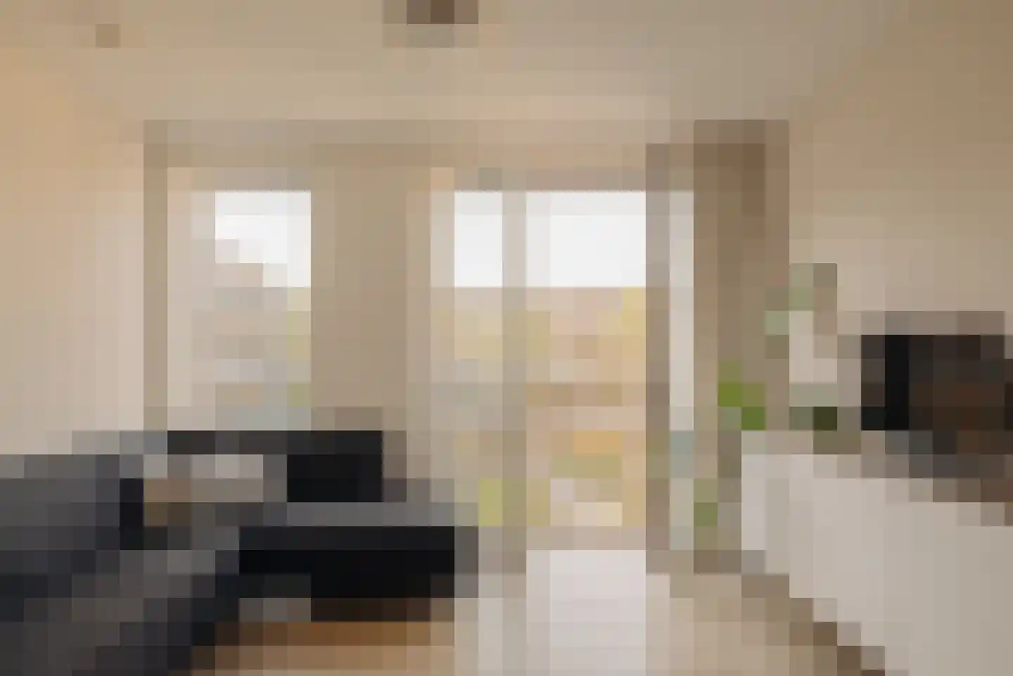 Suze Robertsonstraat 81 Amsterdam thumbnail 9