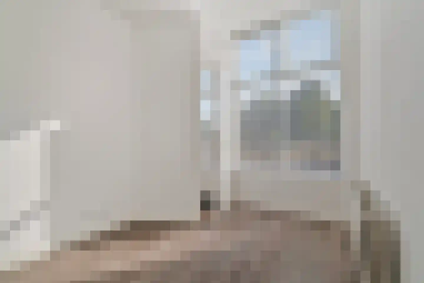 Suze Robertsonstraat 83 Den Haag thumbnail 12