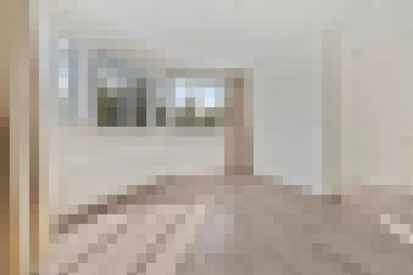 Suze Robertsonstraat 83 Den Haag thumbnail 4