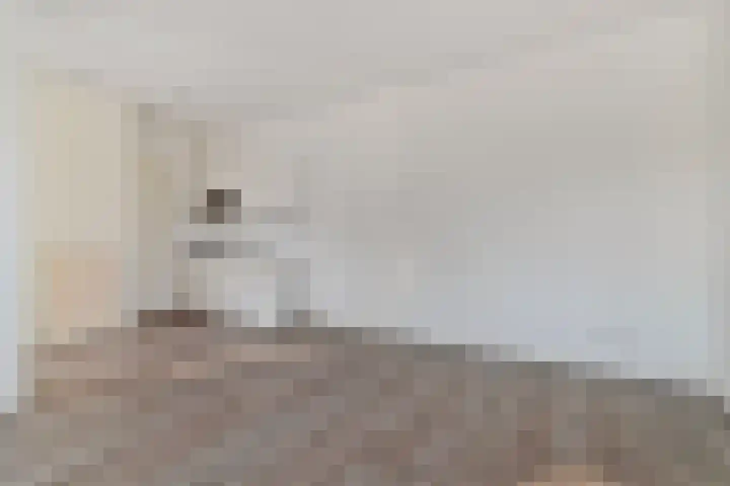 Suze Robertsonstraat 83 Den Haag thumbnail 5