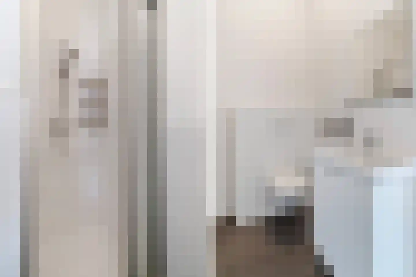 Suze Robertsonstraat 83 Den Haag thumbnail 8