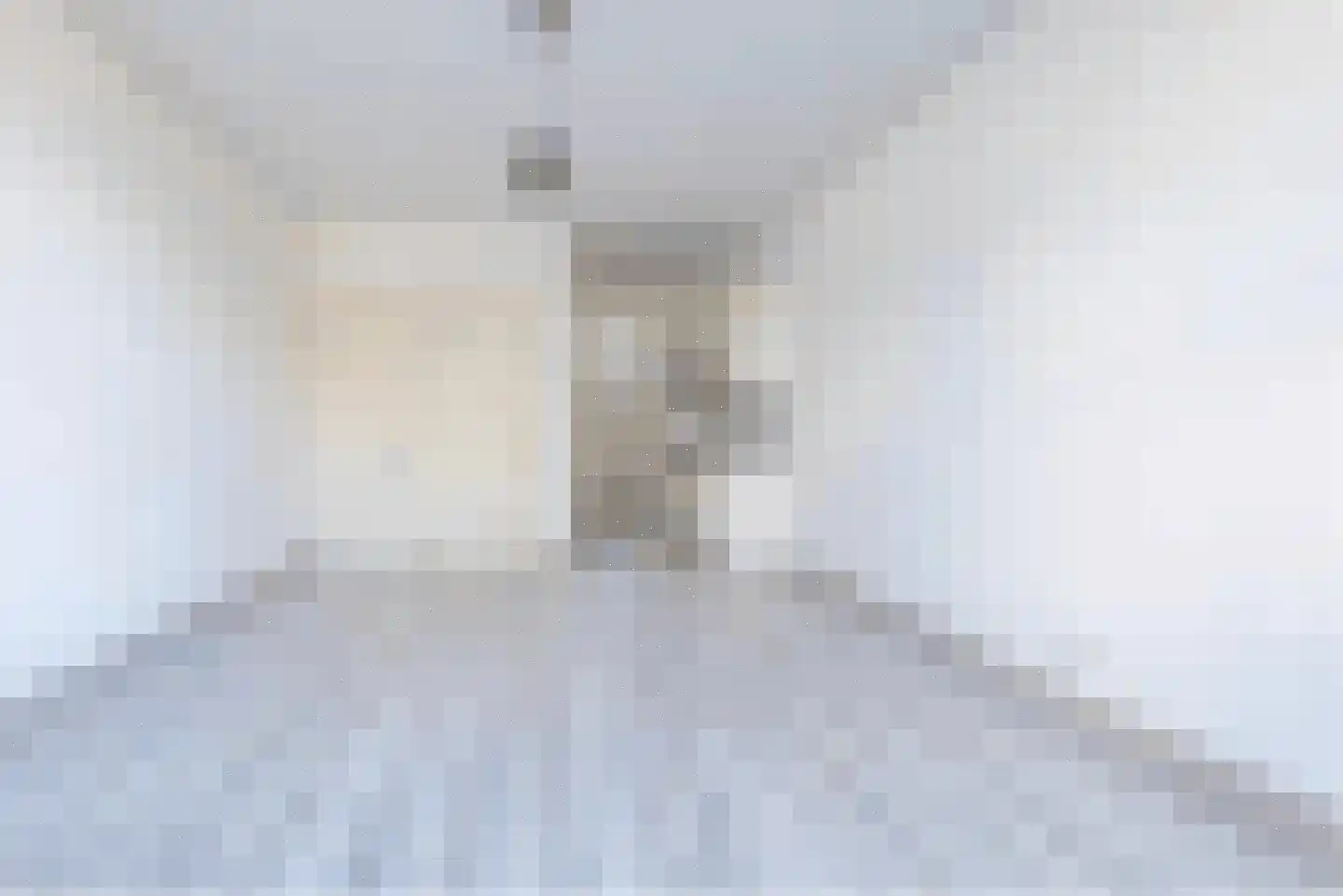 Suze Robertsonstraat 85 Den Haag thumbnail 13