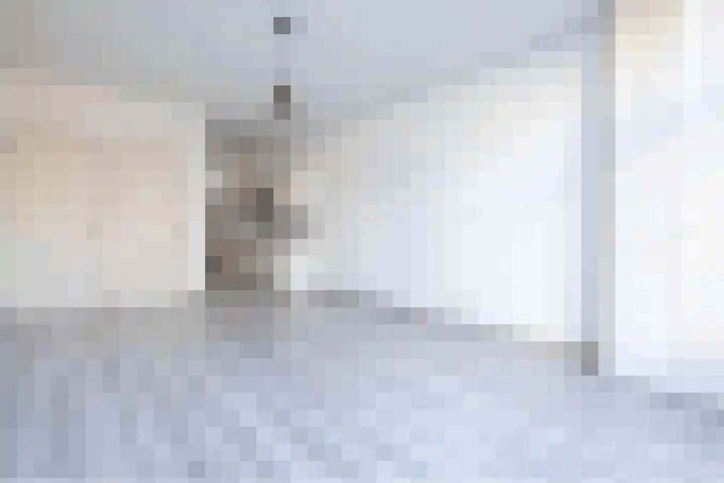 Suze Robertsonstraat 85 Den Haag thumbnail 14