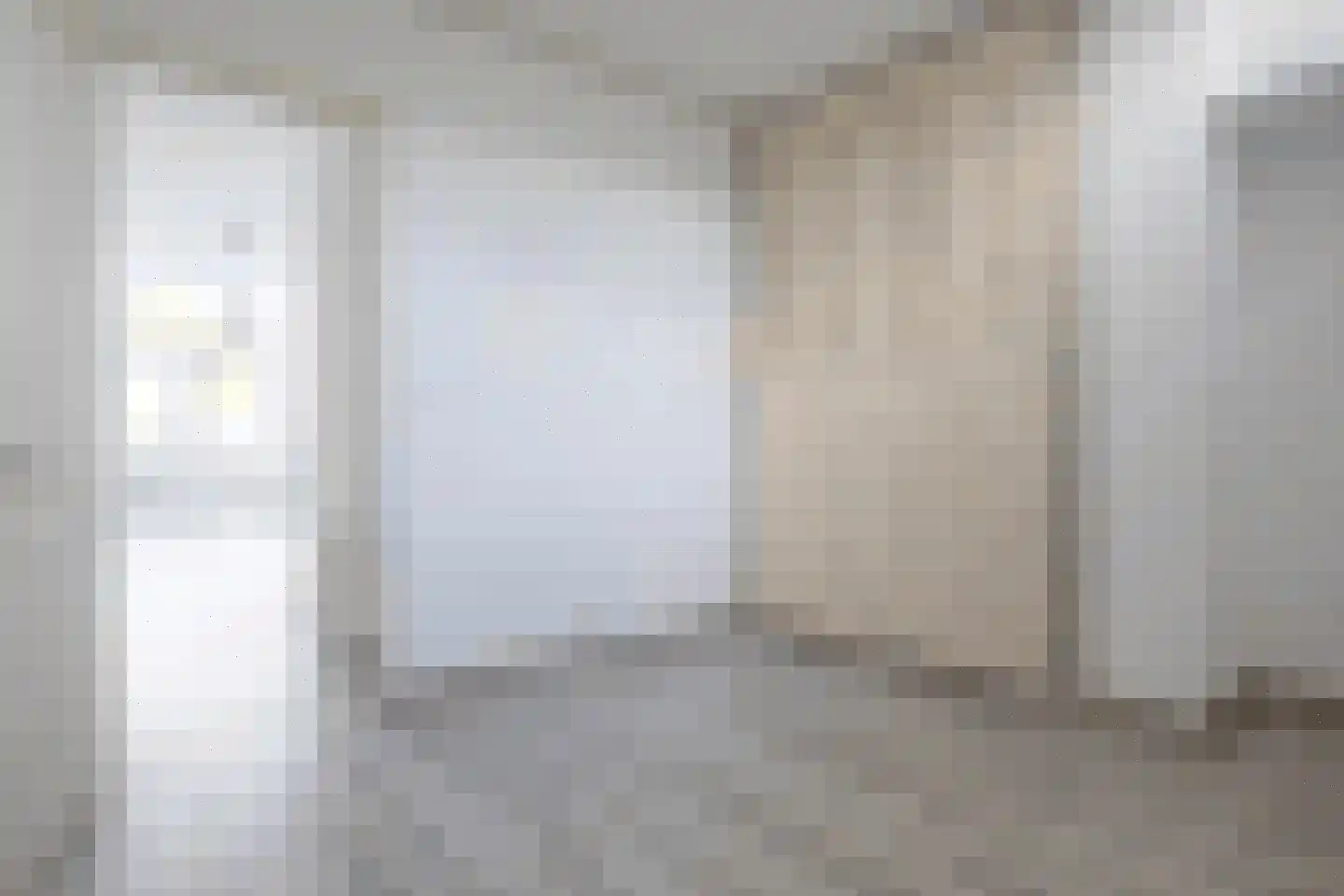 Suze Robertsonstraat 85 Den Haag thumbnail 17