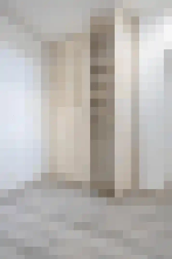 Suze Robertsonstraat 85 Den Haag thumbnail 18