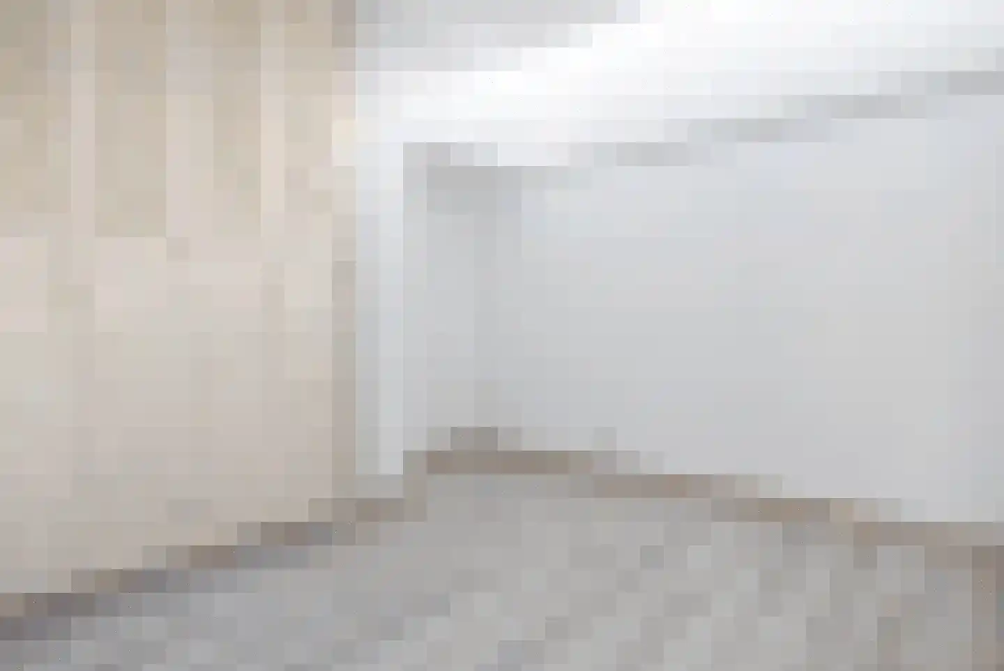 Suze Robertsonstraat 85 Den Haag thumbnail 19