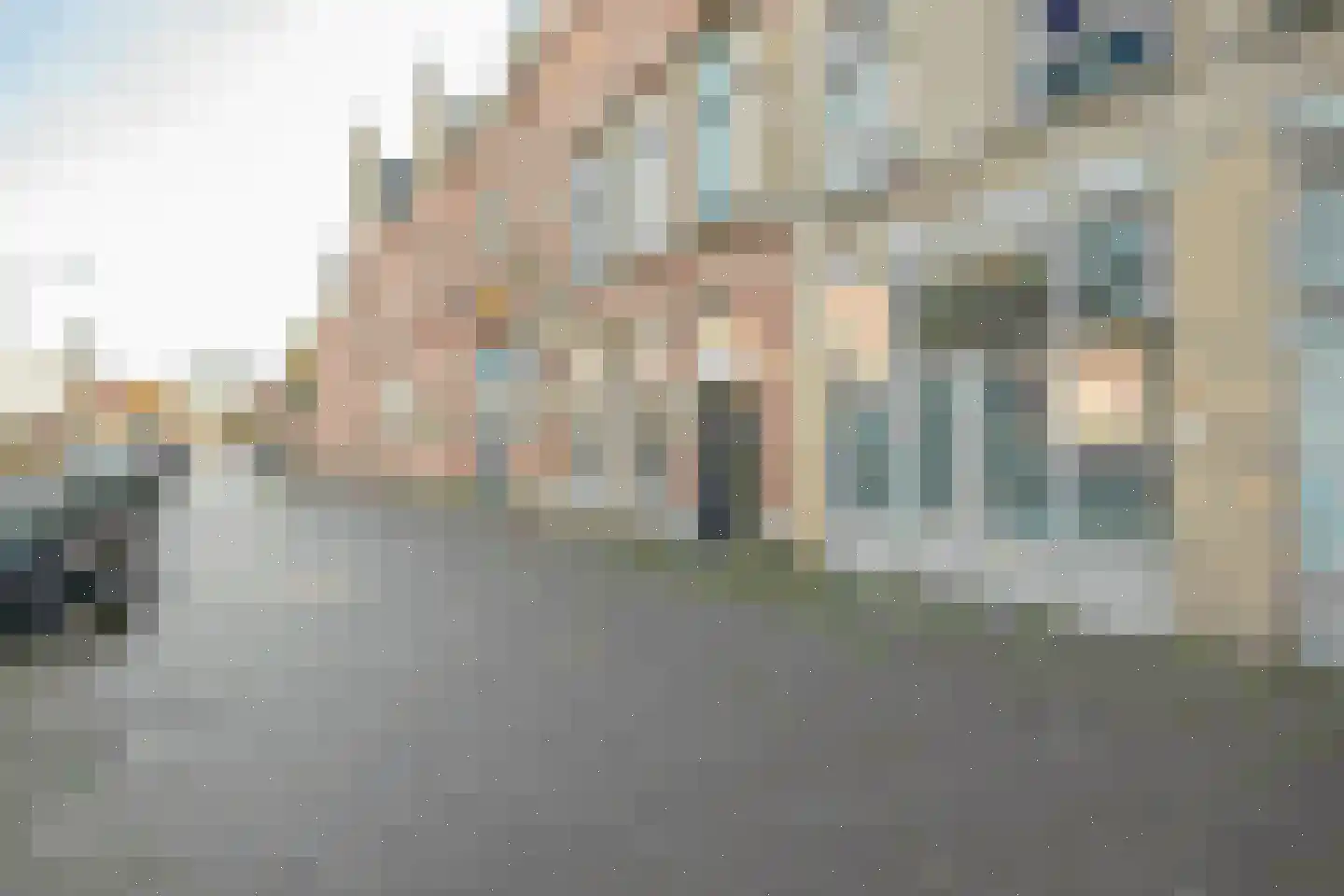 Suze Robertsonstraat 85 Den Haag thumbnail 21