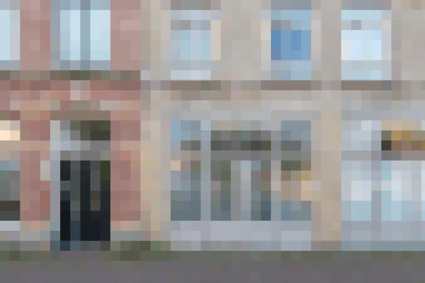Suze Robertsonstraat 85 Den Haag thumbnail 23