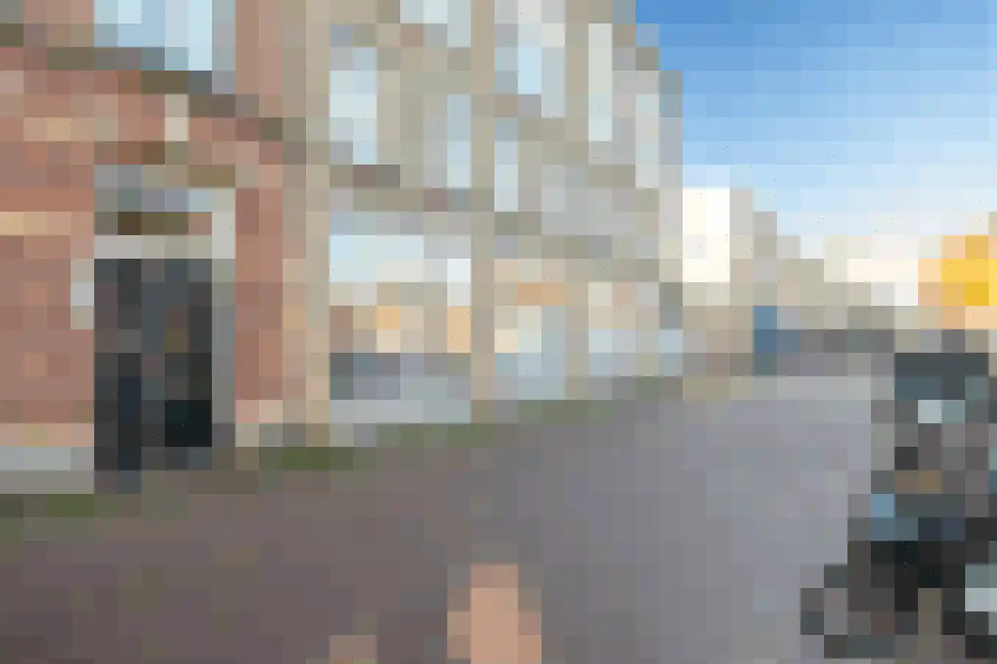 Suze Robertsonstraat 85 Den Haag thumbnail 25