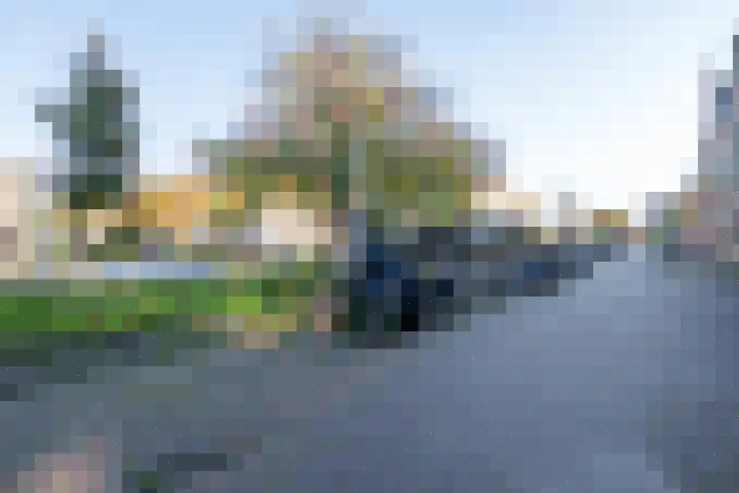 Suze Robertsonstraat 85 Den Haag thumbnail 26