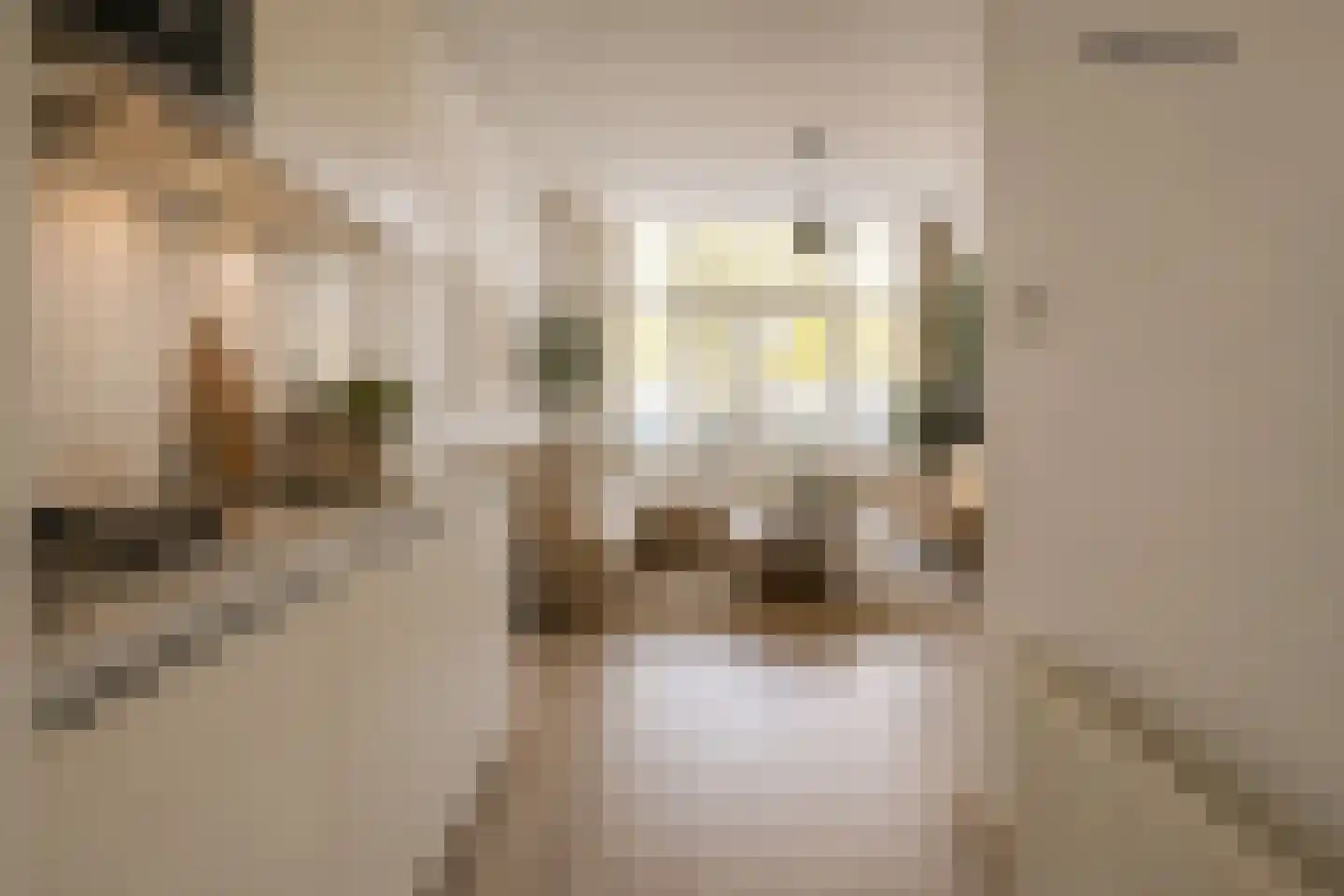 Suze Robertsonstraat 85 Den Haag thumbnail 4