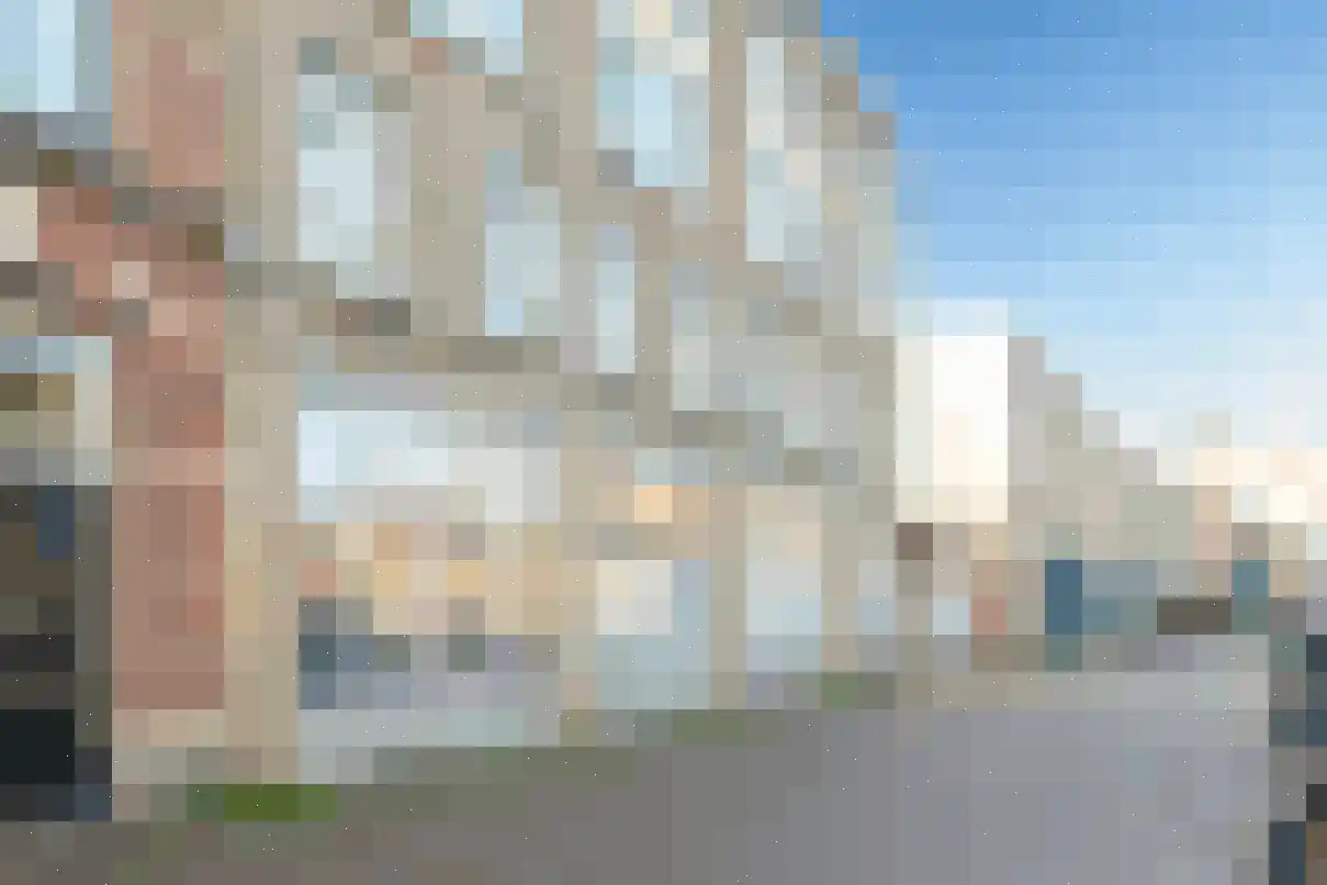 Suze Robertsonstraat 85 Den Haag thumbnail 5