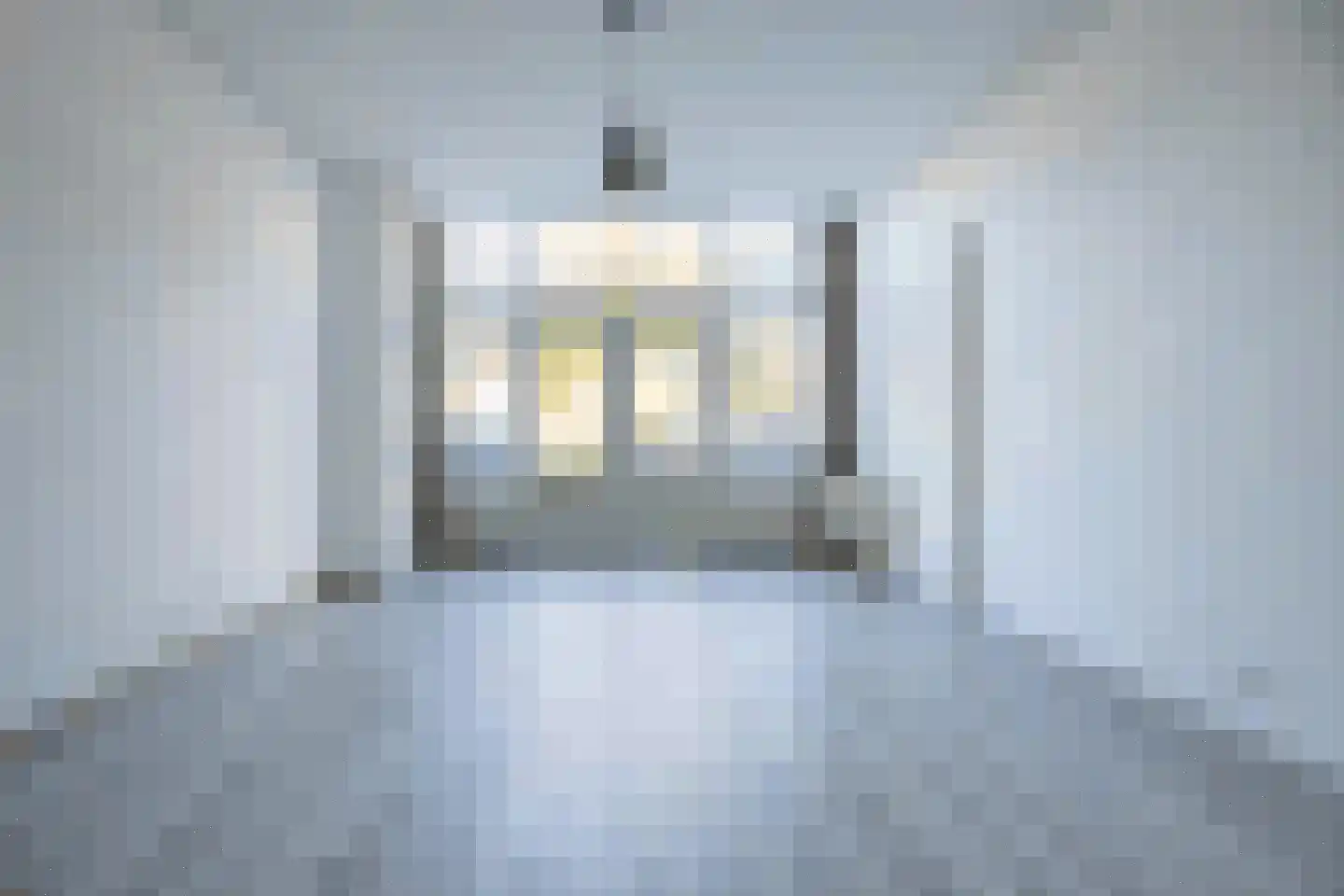 Suze Robertsonstraat 85 Den Haag thumbnail 7