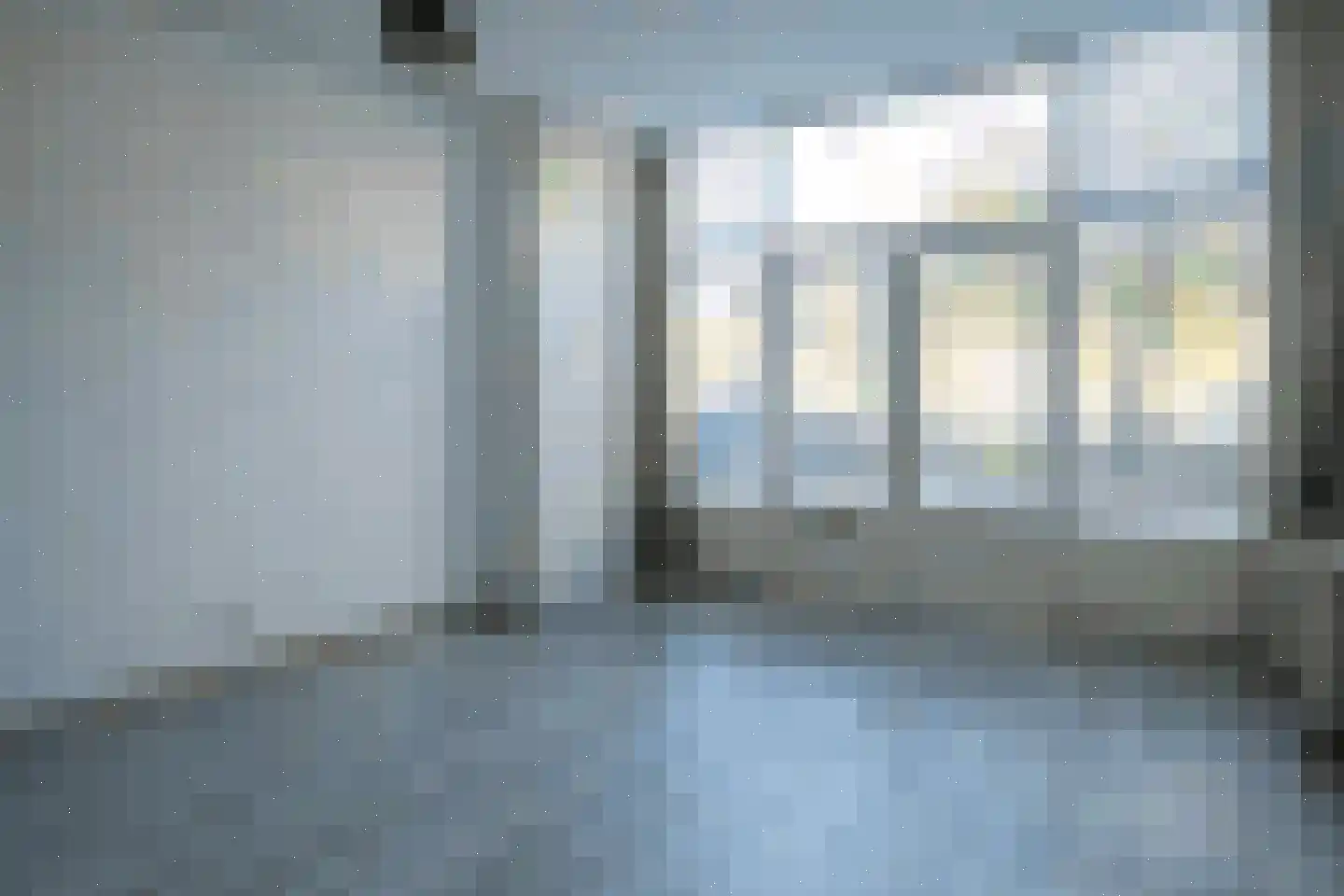 Suze Robertsonstraat 85 Den Haag thumbnail 8