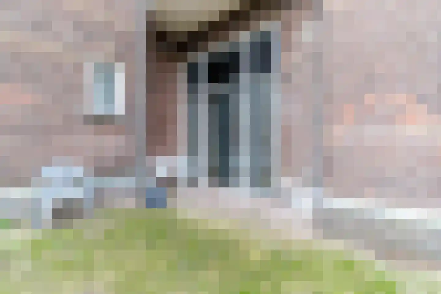 Suze Robertsonstraat 89 Den Haag thumbnail 11