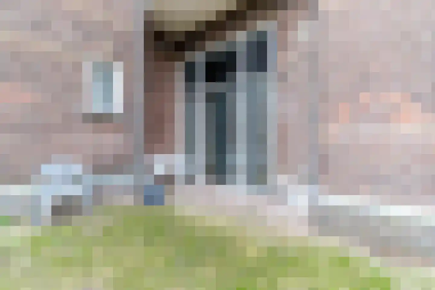 Suze Robertsonstraat 89 Den Haag thumbnail 11