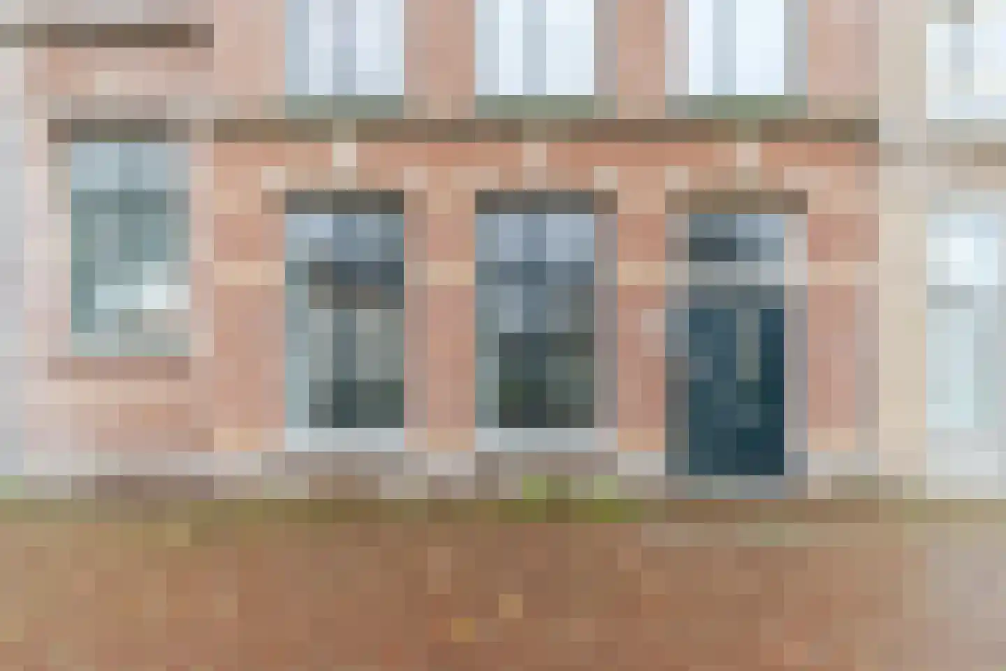 Suze Robertsonstraat 89 Den Haag thumbnail 14