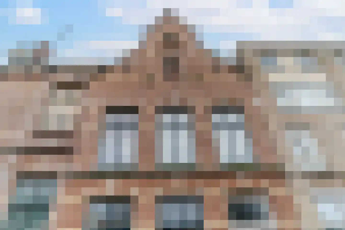Suze Robertsonstraat 89 Den Haag thumbnail 15
