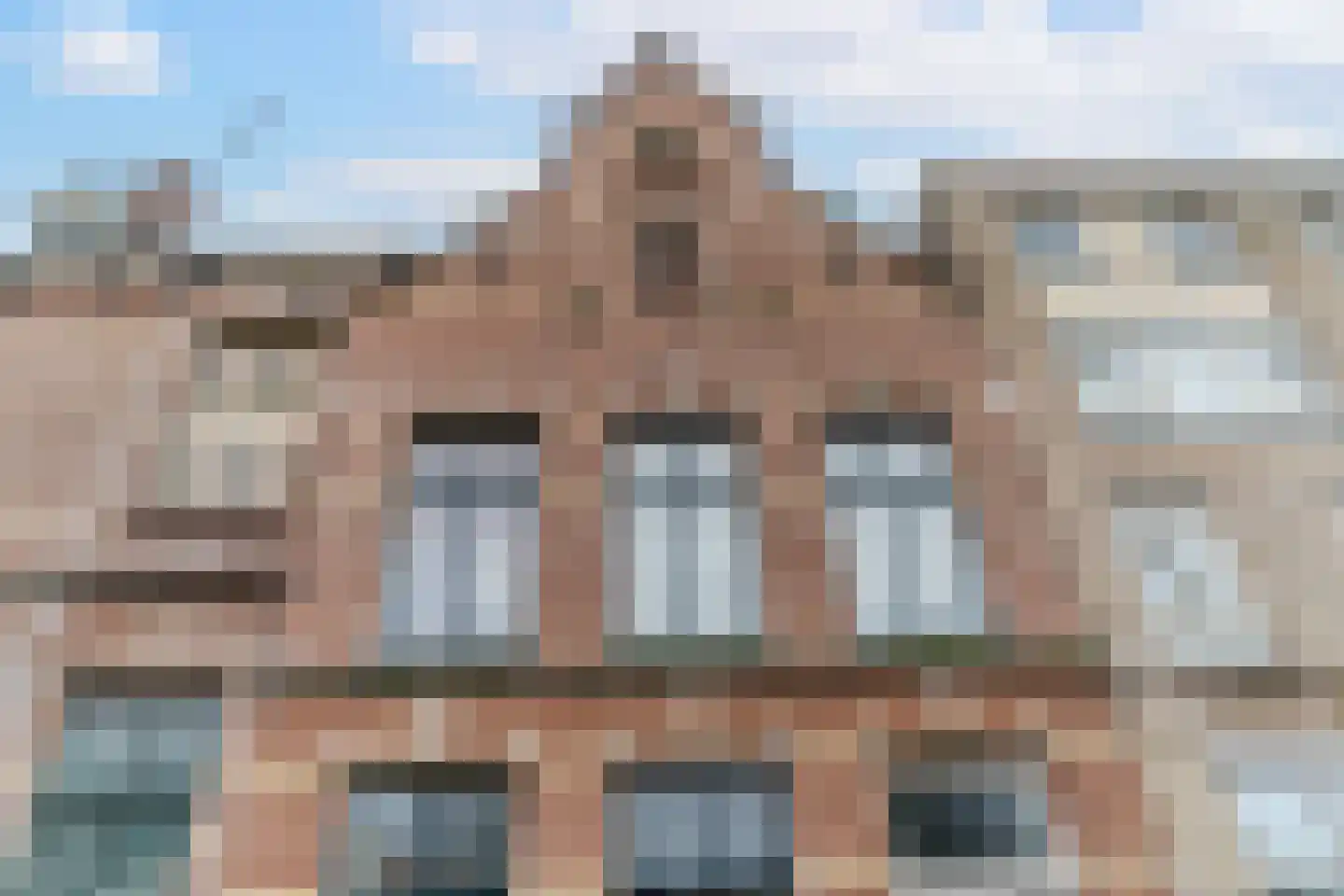 Suze Robertsonstraat 89 Den Haag thumbnail 15