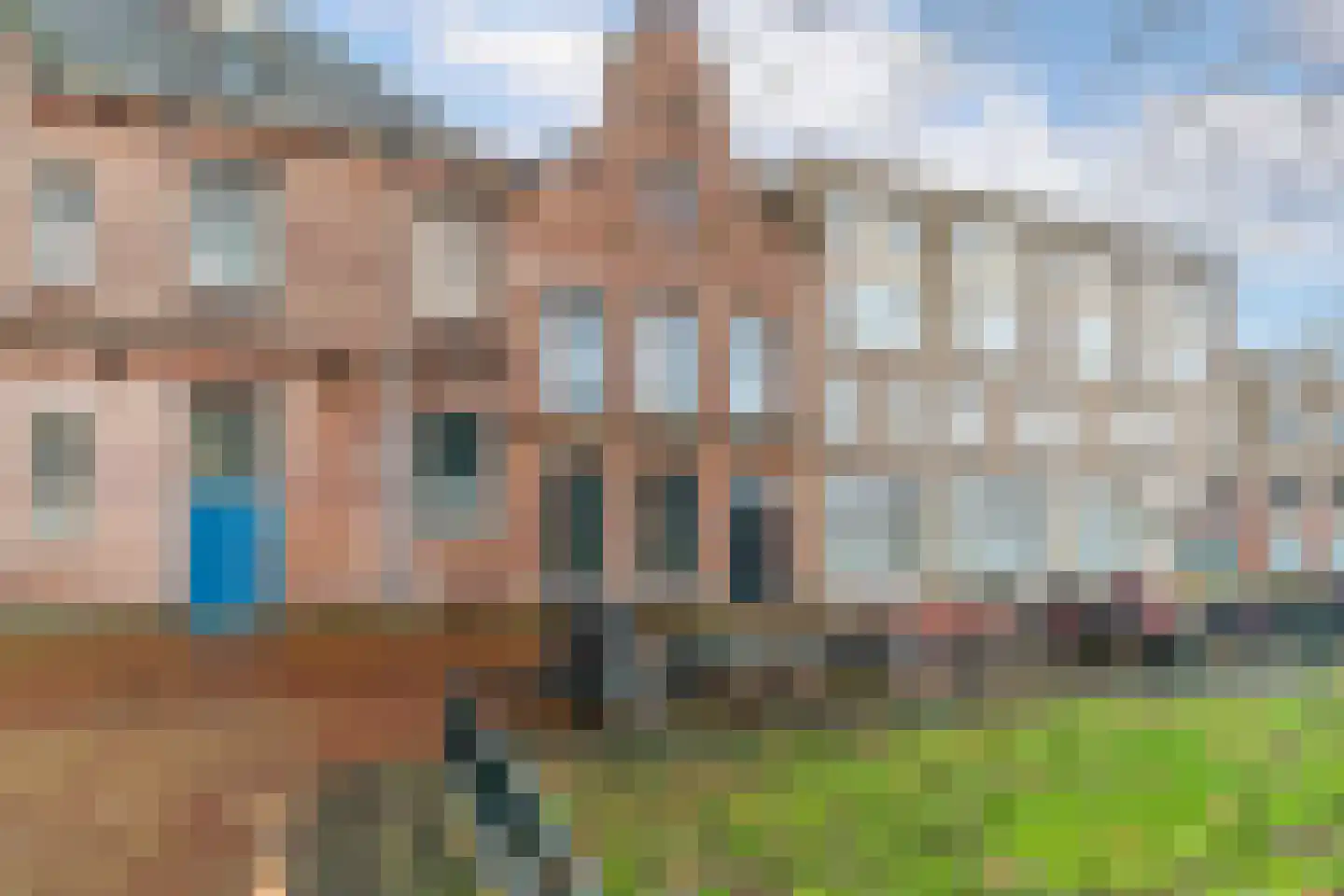 Suze Robertsonstraat 89 Den Haag thumbnail 19