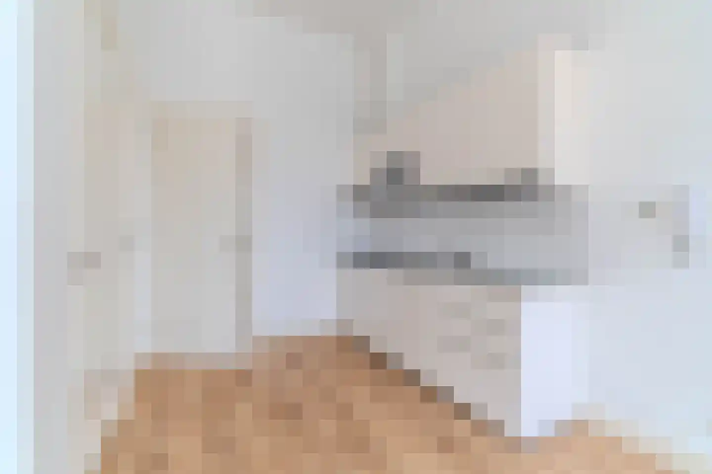 Suze Robertsonstraat 89 Den Haag thumbnail 5