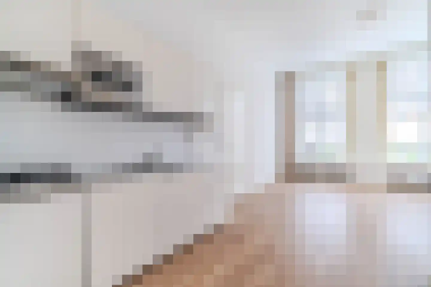 Suze Robertsonstraat 89 Den Haag thumbnail 6