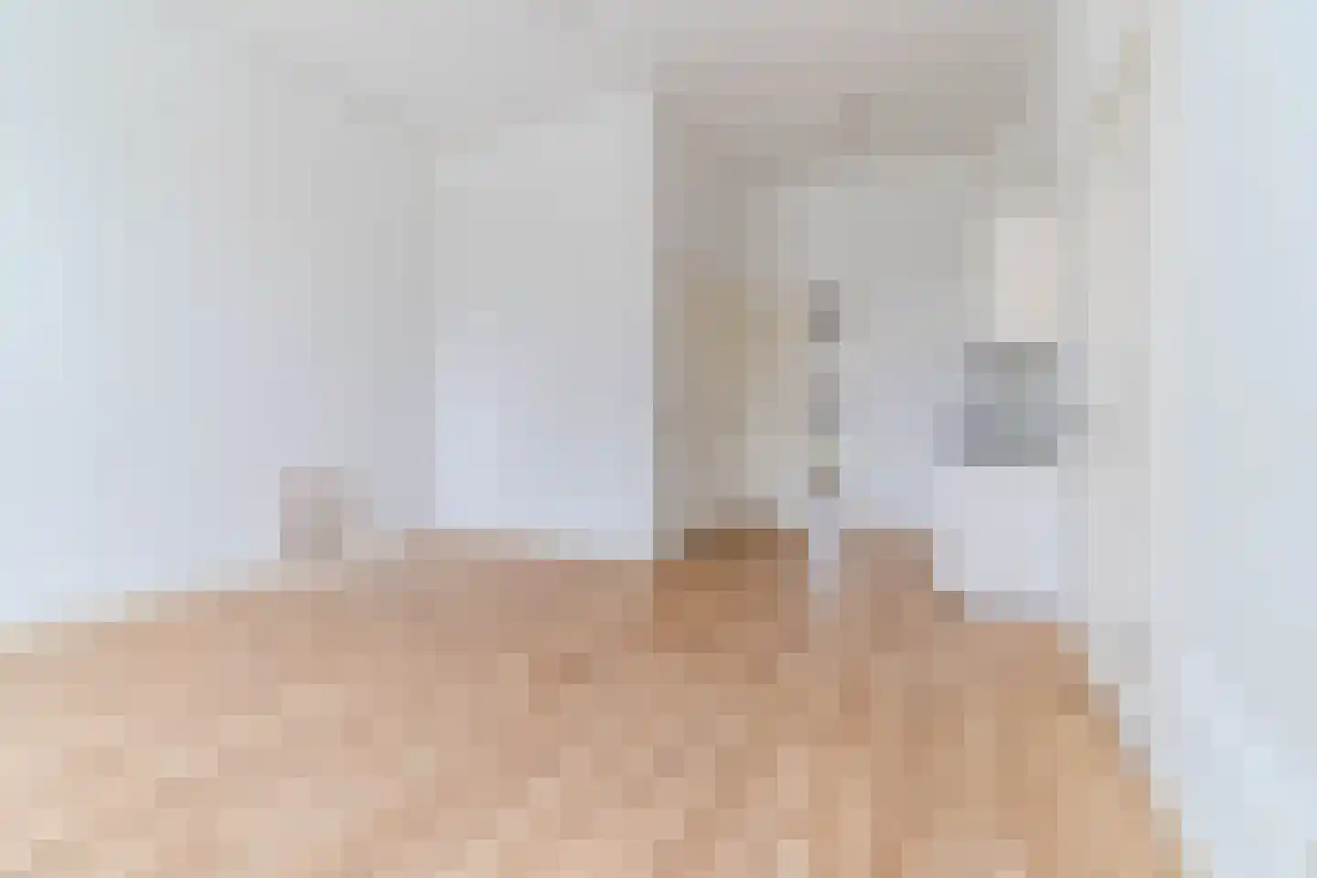Suze Robertsonstraat 89 Den Haag thumbnail 7