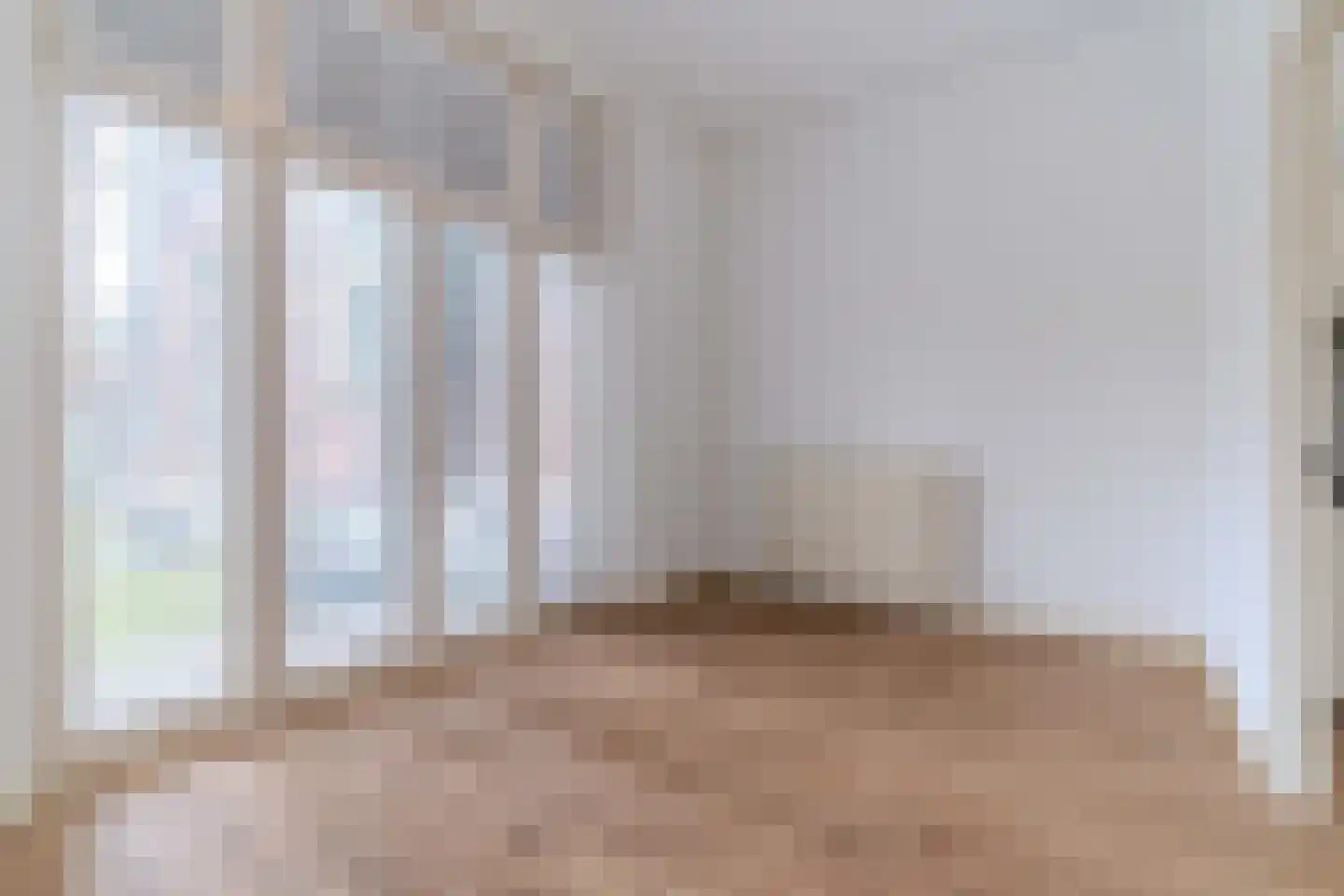 Suze Robertsonstraat 89 Den Haag thumbnail 8
