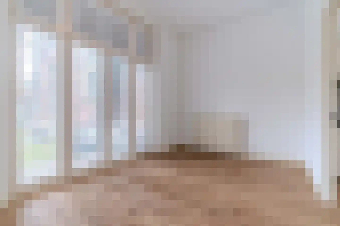 Suze Robertsonstraat 89 Den Haag thumbnail 8
