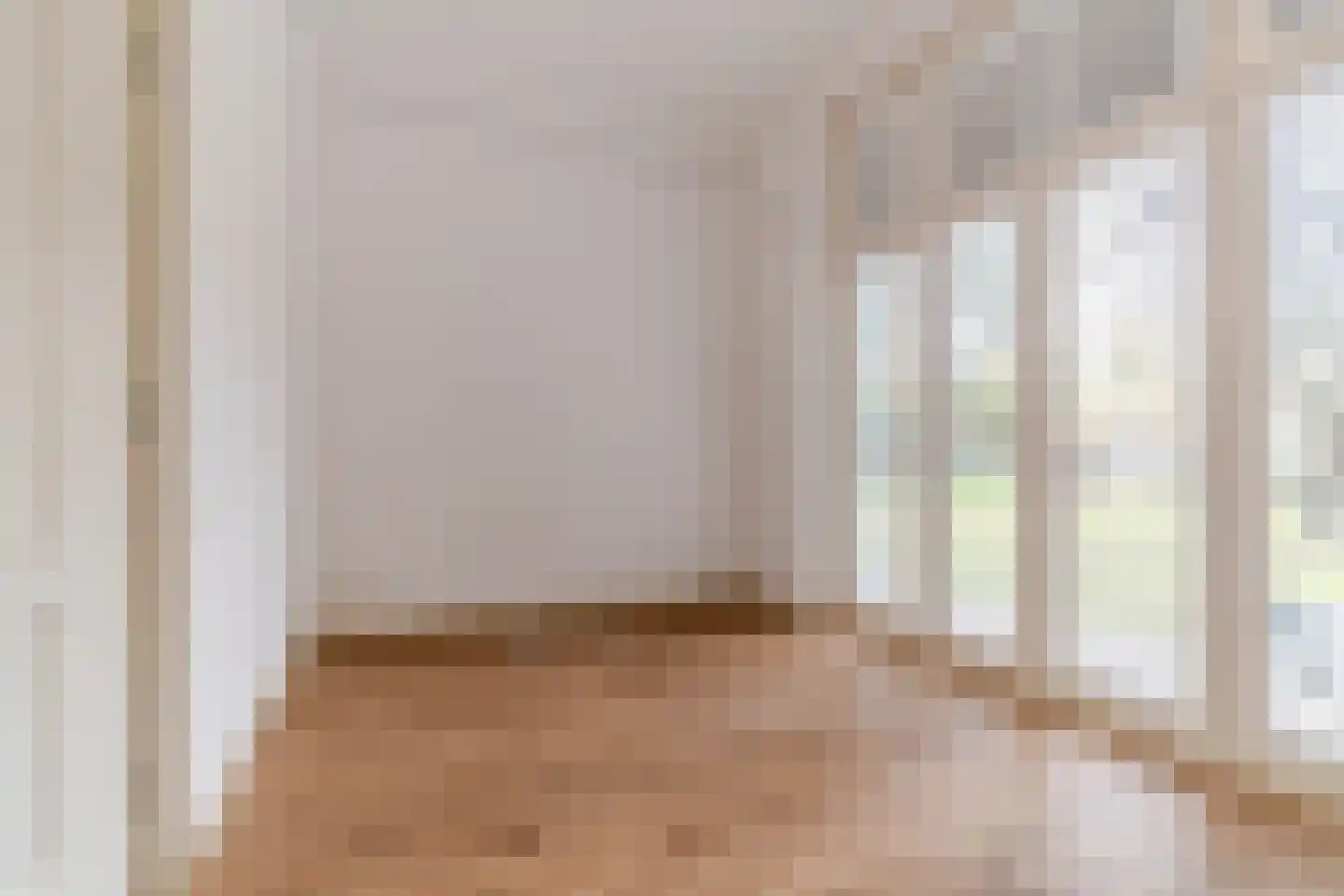 Suze Robertsonstraat 89 Den Haag thumbnail 9
