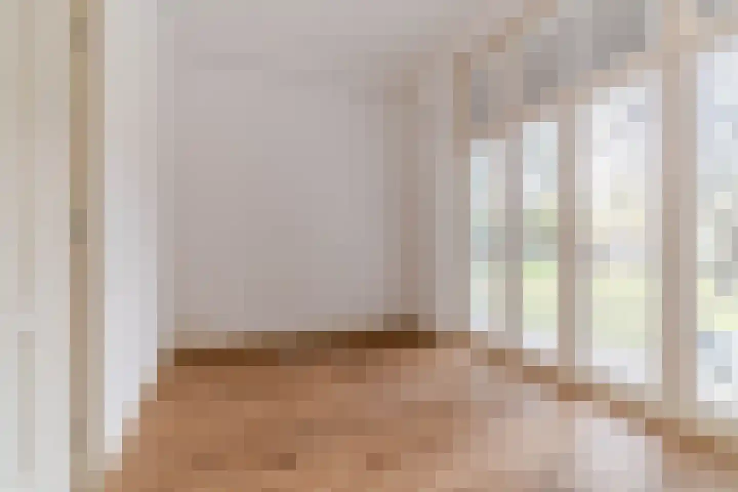 Suze Robertsonstraat 89 Den Haag thumbnail 9