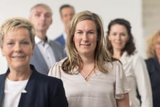 Foto von Suze Schouten-Spil