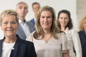 Foto van Suze Schouten-Spil