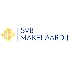 Logo SvB Makelaardij