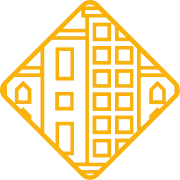 Logo SvB Makelaardij