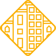 Logo van SvB Makelaardij