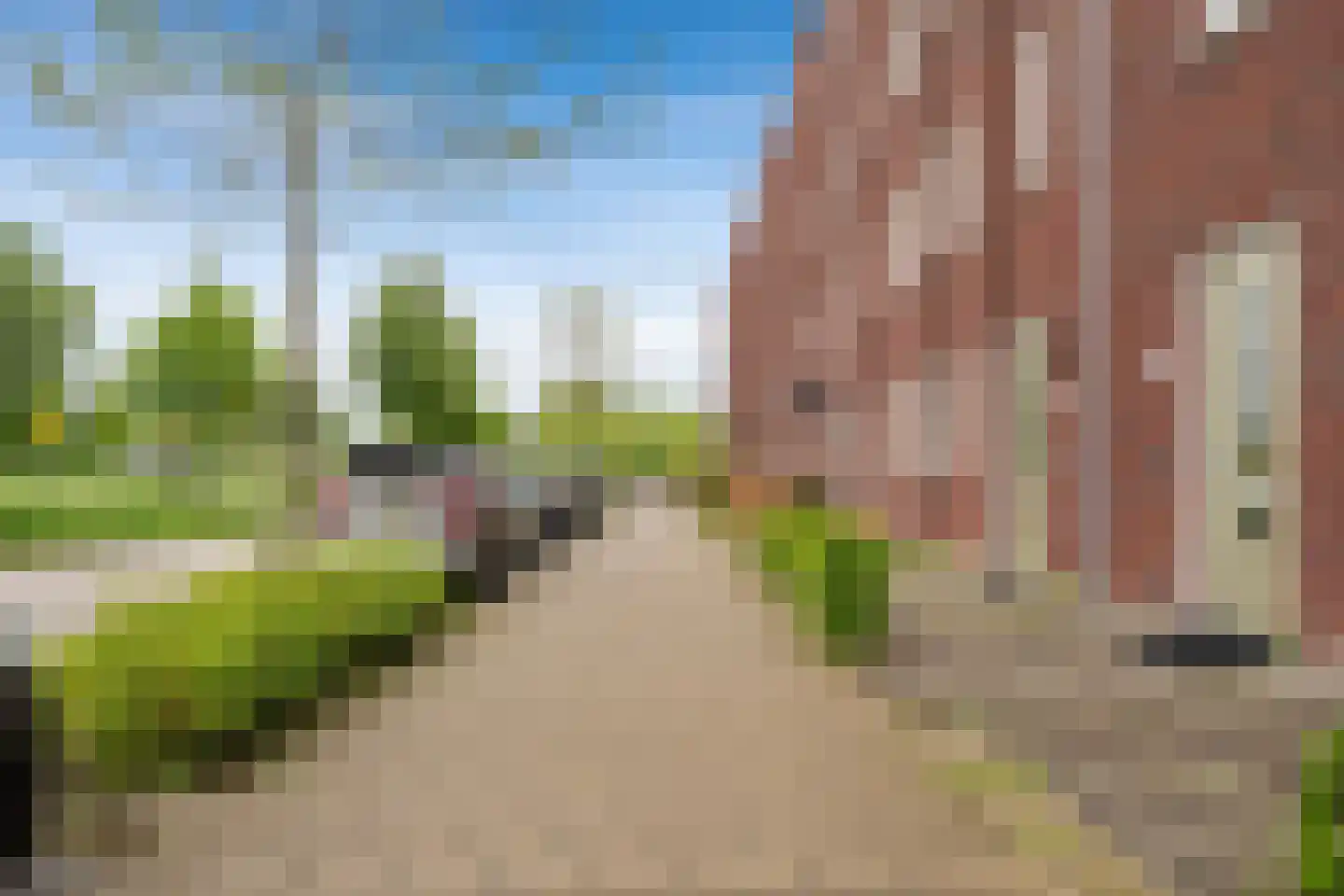 Sven Kramerstraat 124 Schiedam thumbnail 10