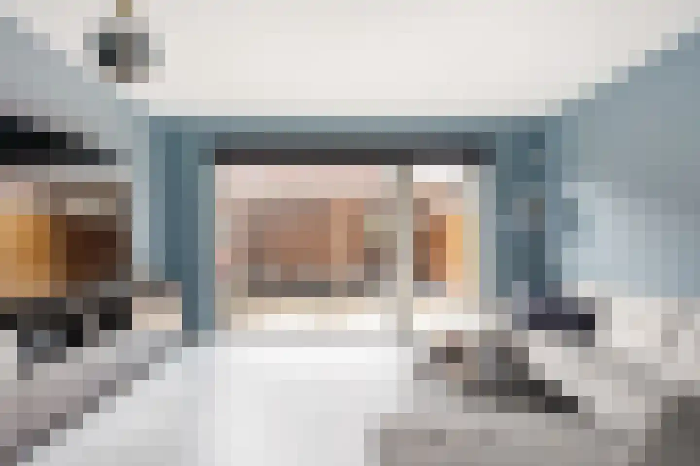 Sven Kramerstraat 124 Schiedam thumbnail 13