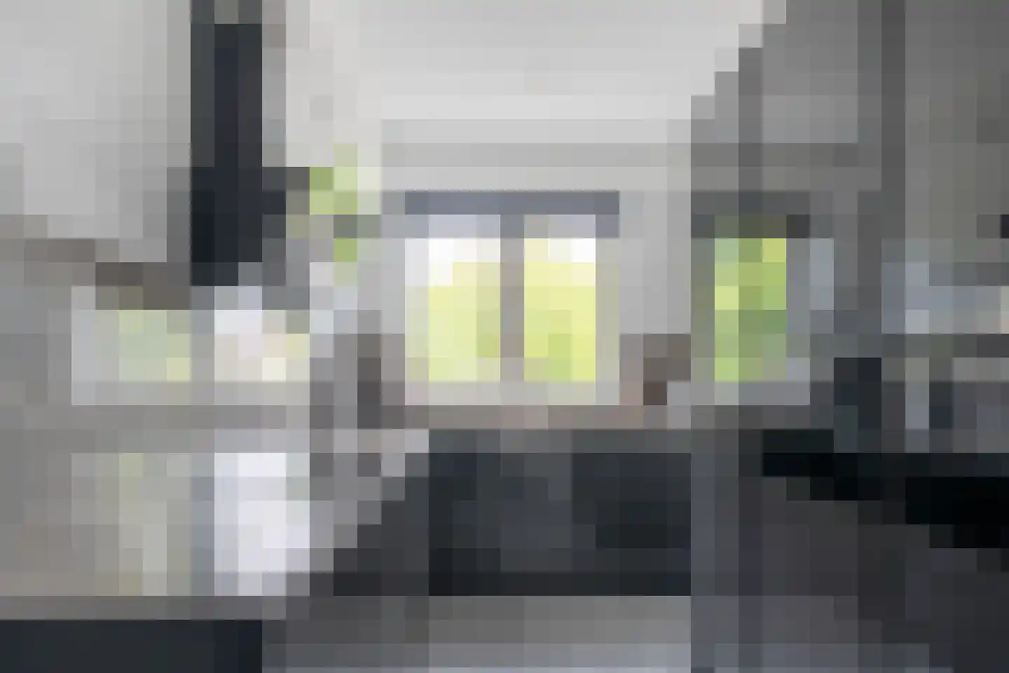 Sven Kramerstraat 124 Schiedam thumbnail 17