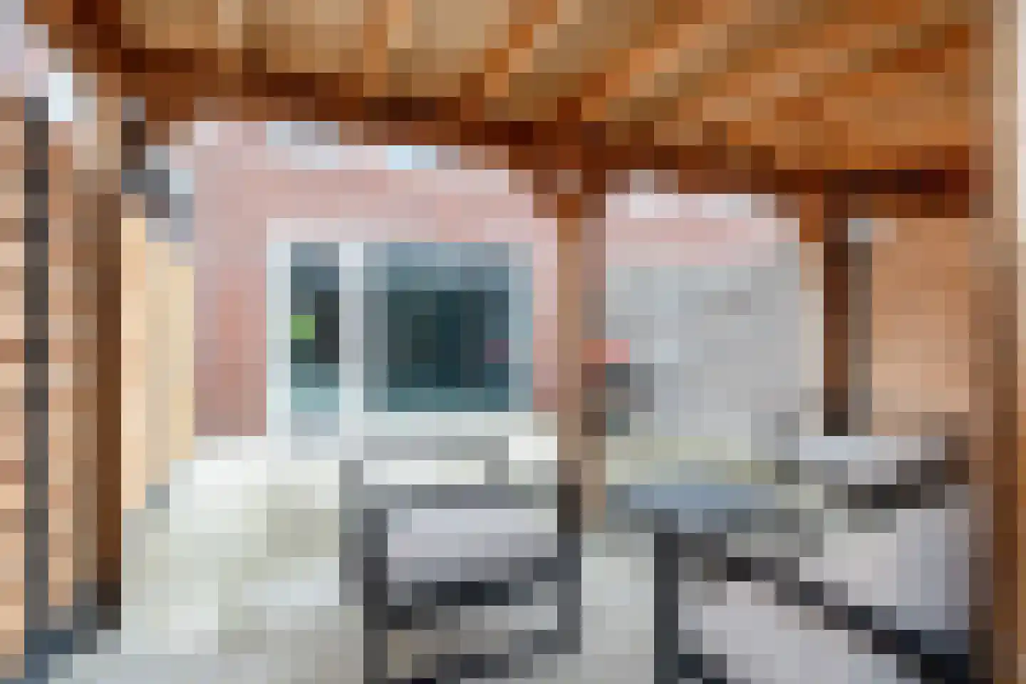 Sven Kramerstraat 124 Schiedam thumbnail 21