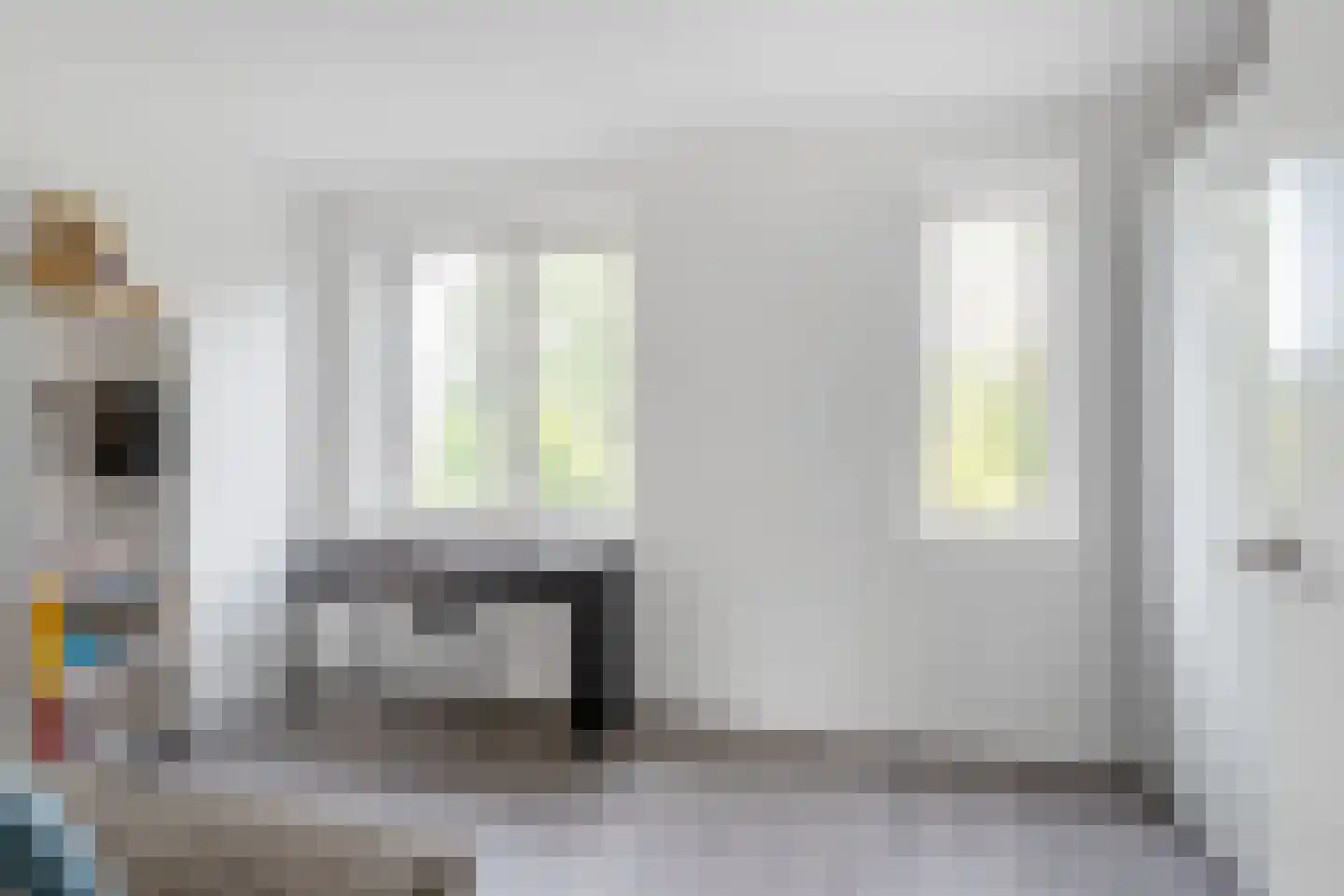 Sven Kramerstraat 124 Schiedam thumbnail 27