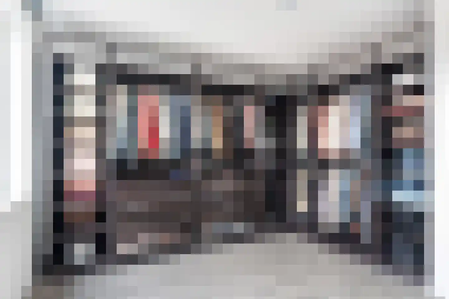 Sven Kramerstraat 124 Schiedam thumbnail 35