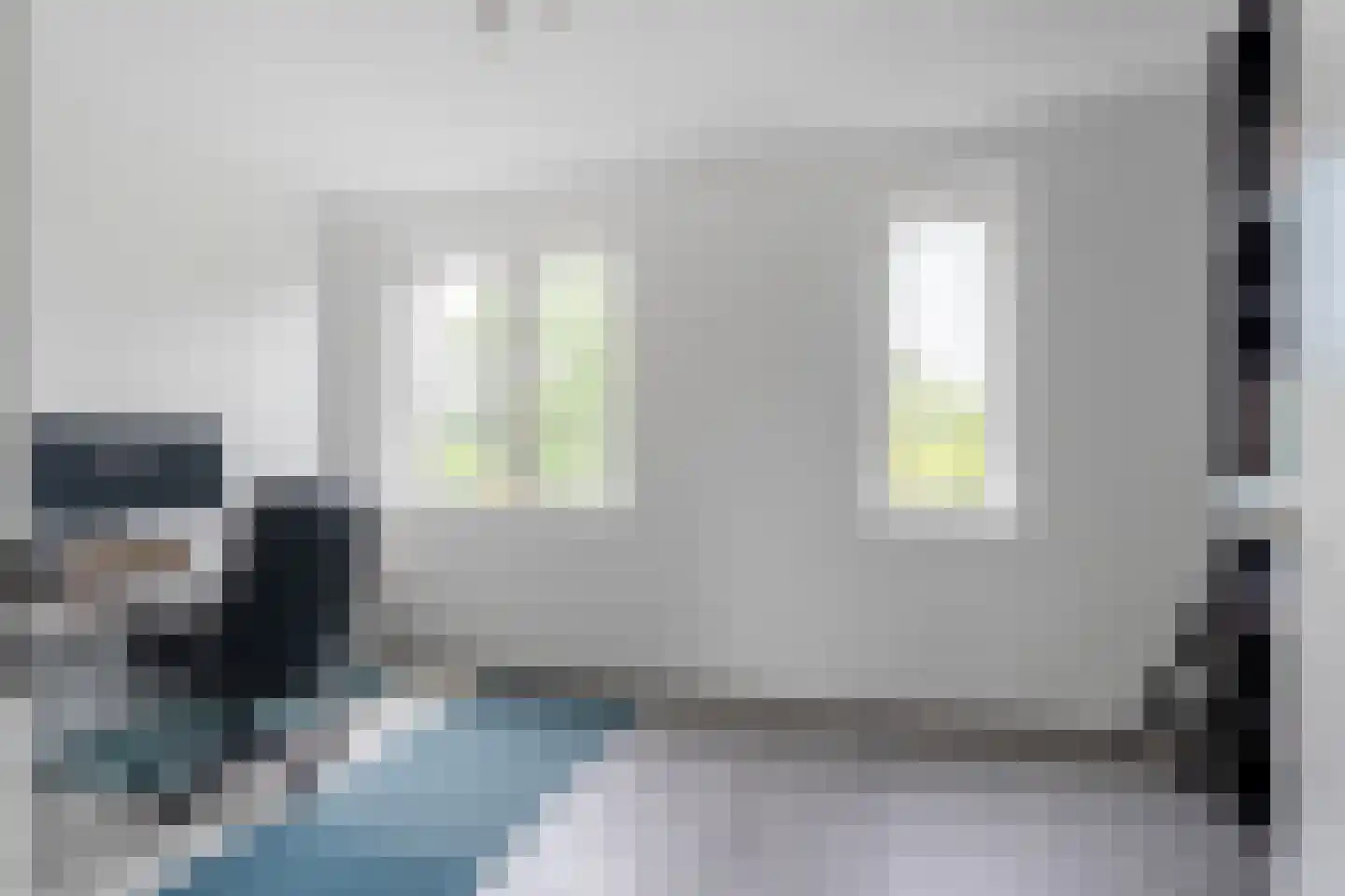 Sven Kramerstraat 124 Schiedam thumbnail 36