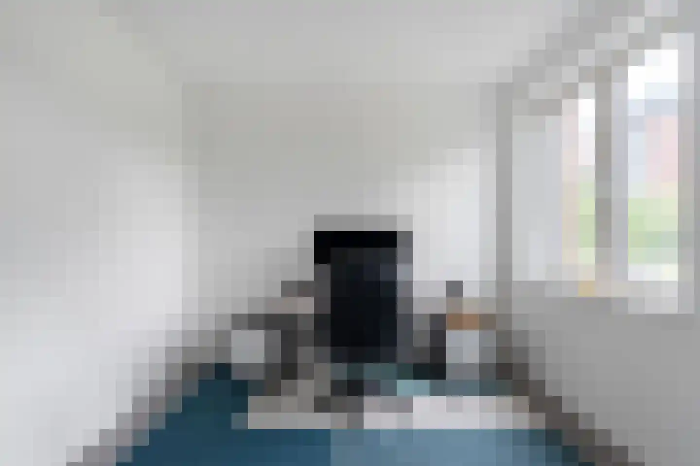 Sven Kramerstraat 124 Schiedam thumbnail 37