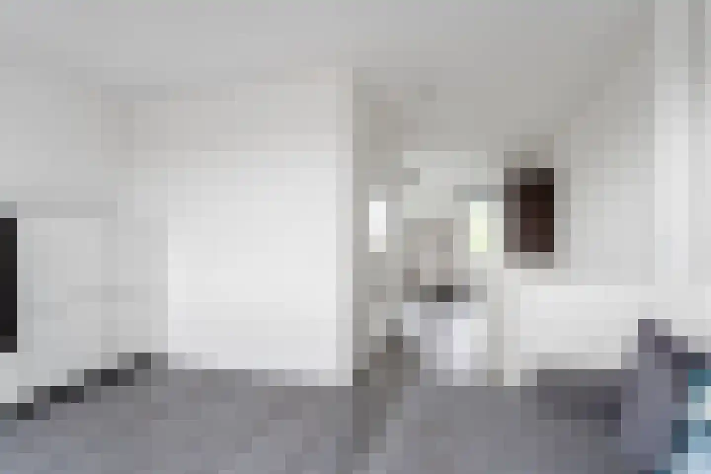 Sven Kramerstraat 124 Schiedam thumbnail 42