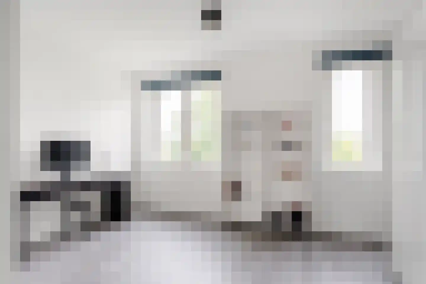 Sven Kramerstraat 124 Schiedam thumbnail 43