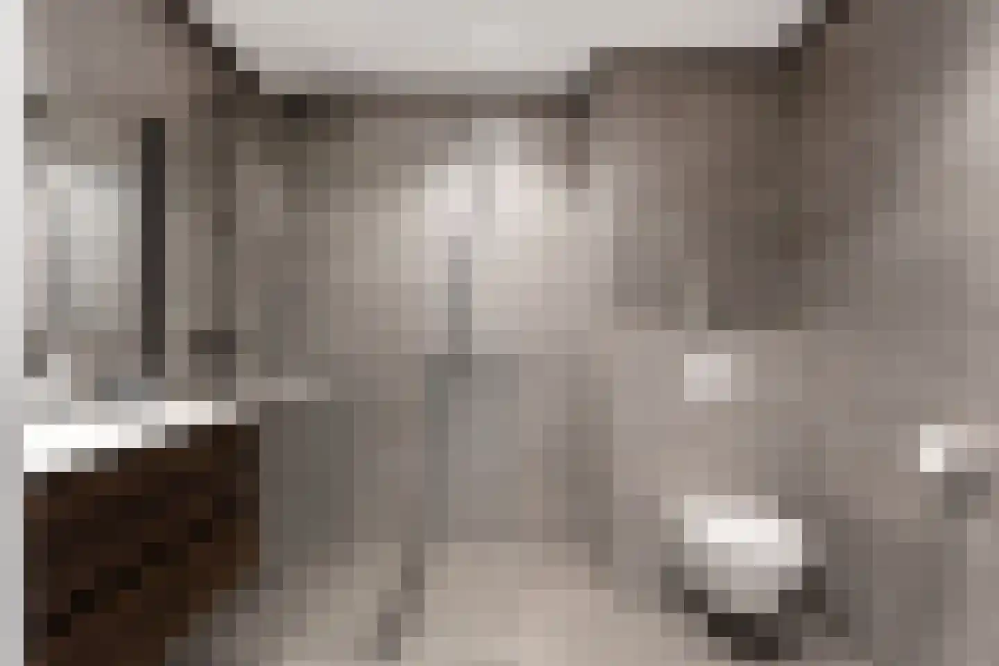 Sven Kramerstraat 124 Schiedam thumbnail 5